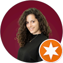 Nataf Dgani profile picture