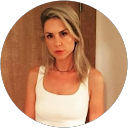 Hila Strul profile picture