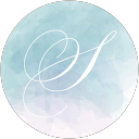 Suzanna Shenhav profile picture